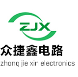 東莞市坤廣光電有限公司