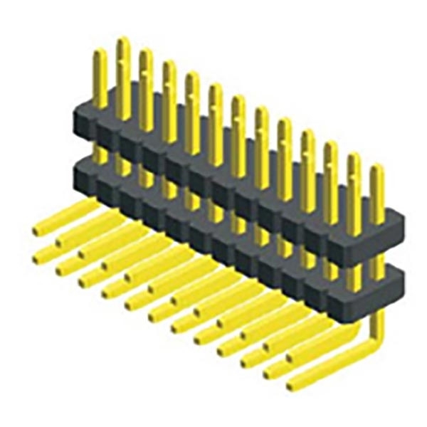 1.27x1.5雙排90