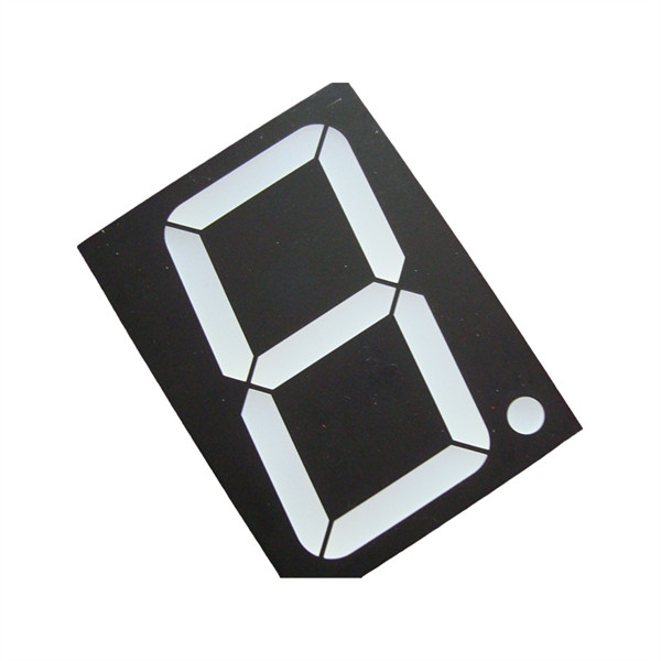 數(shù)碼管25